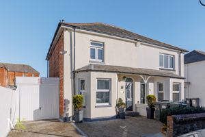 Photo 16- click for photo gallery